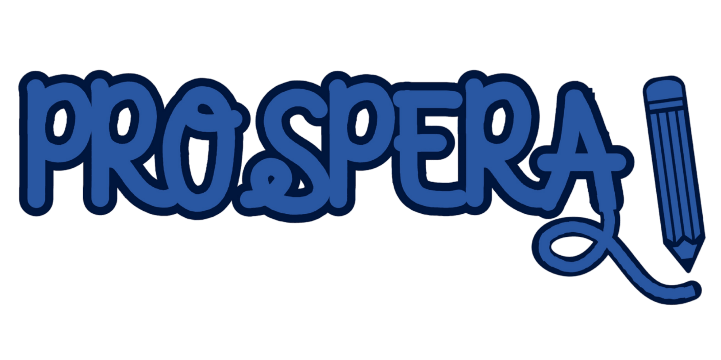 ProsperaNJ logo